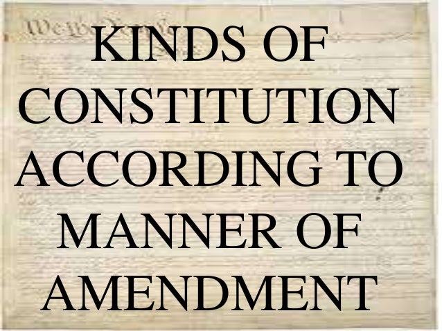 the unwritten form of britains constitution The constitution of canada is the the existence of an unwritten constitution was reaffirmed in constitutional conventions form part of the constitution,. the unwritten form of britains constitution The constitution of canada is the the existence of an unwritten constitution was reaffirmed in constitutional conventions form part of the constitution,.