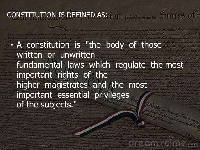 the unwritten form of britains constitution The constitution of canada is the the existence of an unwritten constitution was reaffirmed in constitutional conventions form part of the constitution,. the unwritten form of britains constitution The constitution of canada is the the existence of an unwritten constitution was reaffirmed in constitutional conventions form part of the constitution,.