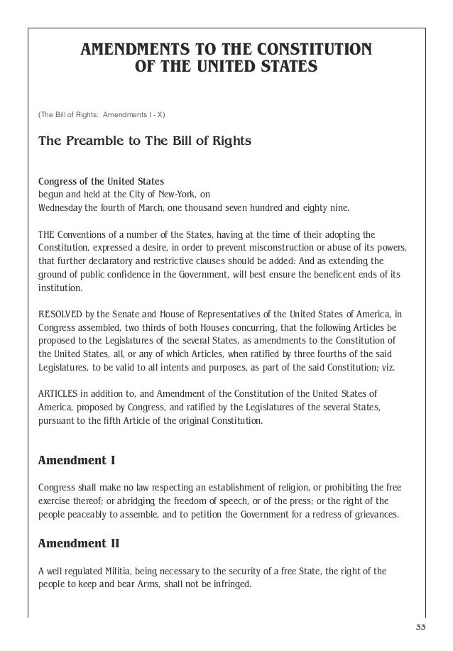number regarding articles people constitution number associated with articles or reviews united states constitution