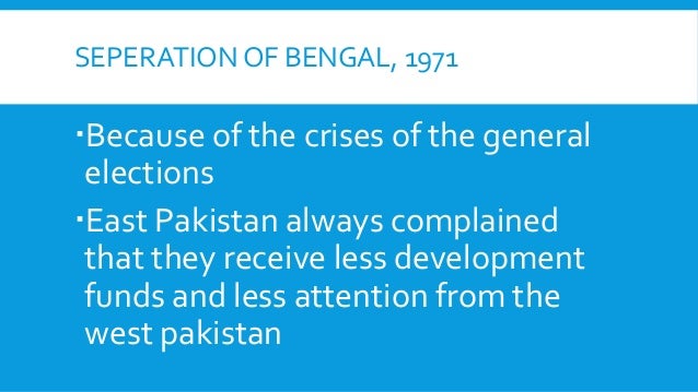 pak indo seperation Historians have been trying to identify the genesis of the movement for pakistan, whether gandhi could have done anything to prevent the partition of india, and. pak indo seperation Historians have been trying to identify the genesis of the movement for pakistan, whether gandhi could have done anything to prevent the partition of india, and.