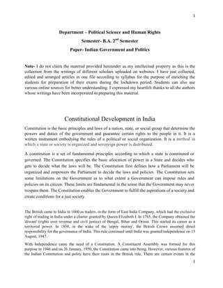 Constitution .pdf