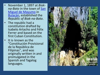 Isabelo Atacho CONSTITUTION OF THE REPUBLIC OF THE PHILLIPPINES-GEC.pdf