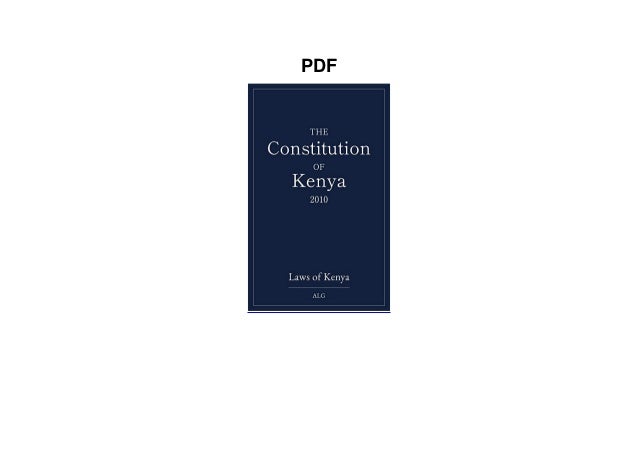 kenyan constitution 2010 pdf download kenyan constitution 2010 pdf download