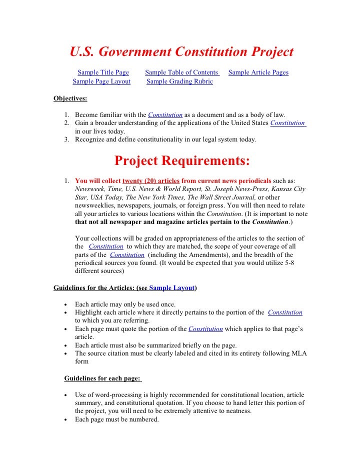the constitution is a living documen essay the constitution is a living documen essay