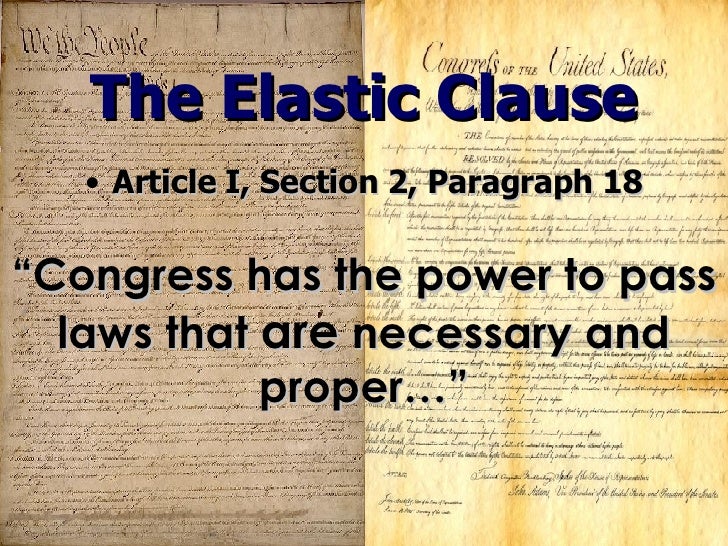 Constitution Themes 08