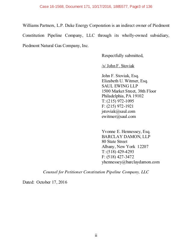 case brief gator com corp v l l -1-opposition to motion to quash william silverstein compelling case that the exercise of jurisdiction would be unreasonable (see gatorcom corp v ll . case brief gator com corp v l l -1-opposition to motion to quash william silverstein compelling case that the exercise of jurisdiction would be unreasonable (see gatorcom corp v ll .