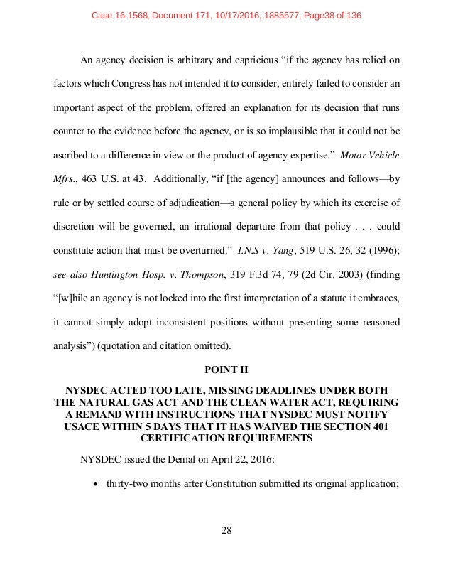 constitution citation
