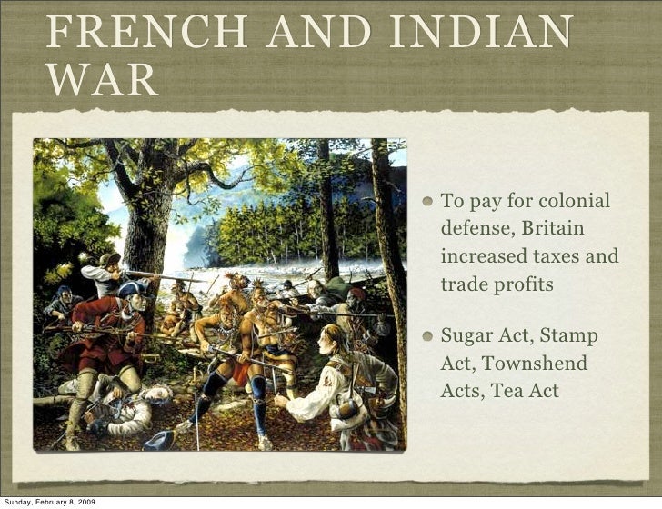 Constitutional FoundationsHistory