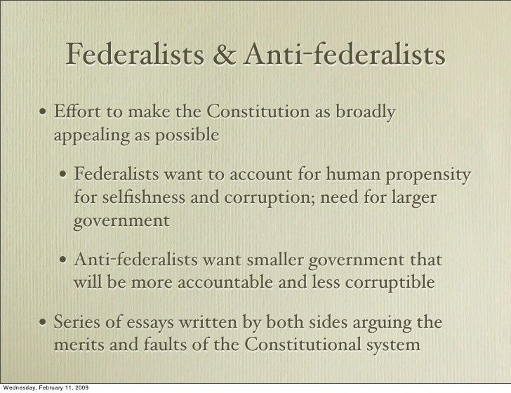 essay on articles of confederation and constitution 14-6-2018 learn about the us articles of confederation, our first constitution visit constitutionfactscom to read the full text of the articles of confederation. essay on articles of confederation and constitution 14-6-2018 learn about the us articles of confederation, our first constitution visit constitutionfactscom to read the full text of the articles of confederation.