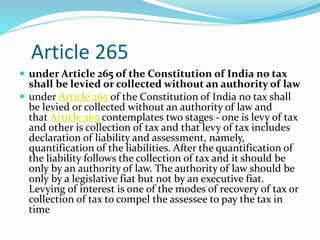 Constitutional Articles_2.pptx