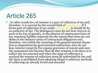 Constitutional Articles_2.pptx