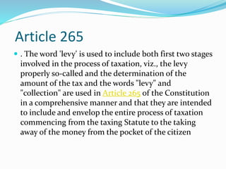 Constitutional Articles_2.pptx