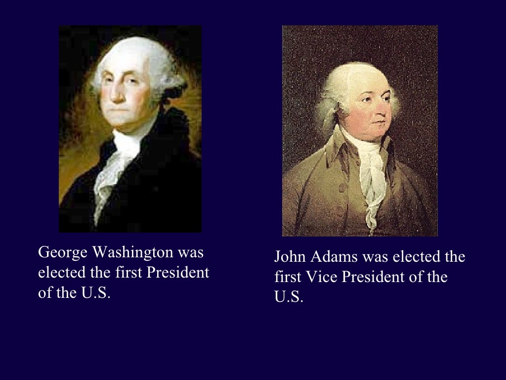 Constitutional convention creating constitution