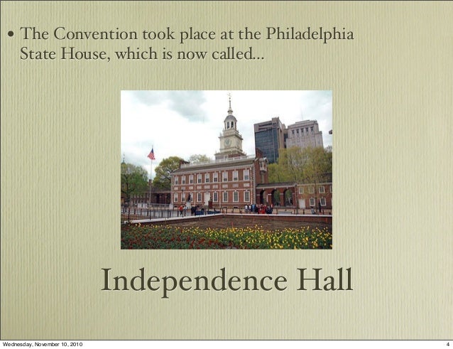 Why Didn T Rhode Island Attend The Constitutional Convention Why Didn T Rhode Island Attend The Constitutional Convention