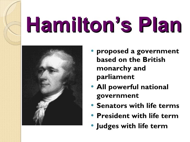 Constitutional Convention 2011