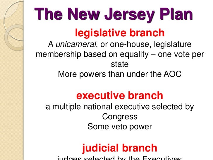 Constitutional Convention 2012