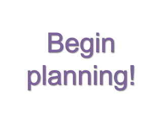 Constitutional convention ppt