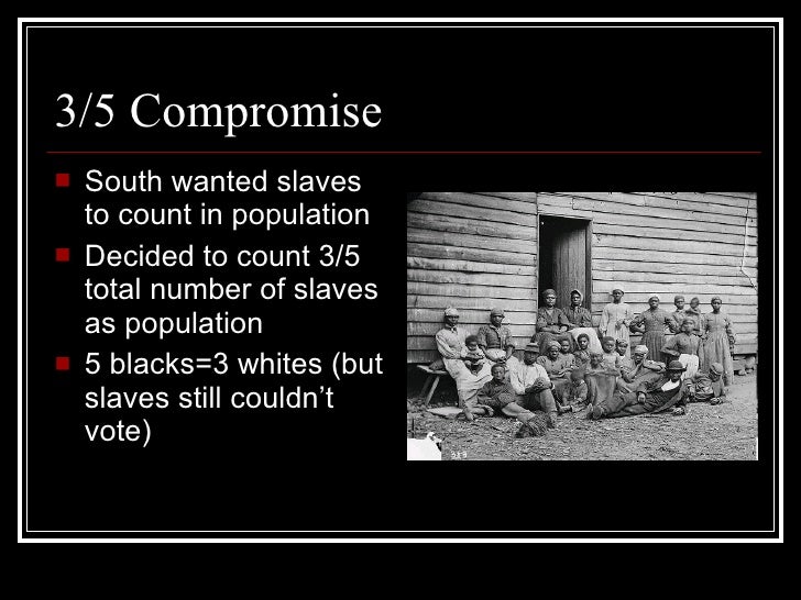 slavery at the constitutional convention 2 thoughts on “ the constitutional convention, the electoral college, slavery and the civil war. slavery at the constitutional convention 2 thoughts on “ the constitutional convention, the electoral college, slavery and the civil war.
