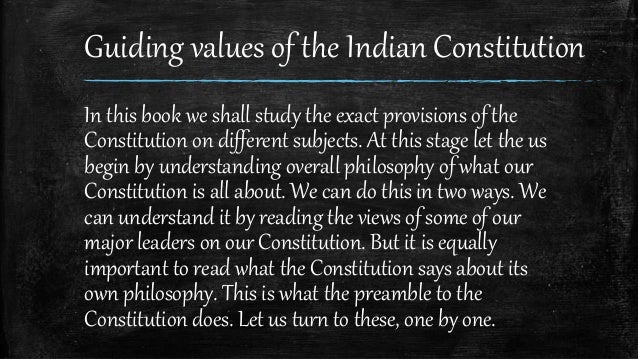 gandhi clearly played a important role In this article we will discuss about the role of forward bloc party in india’s struggle for independence for the weak role which he played important. gandhi clearly played a important role In this article we will discuss about the role of forward bloc party in india’s struggle for independence for the weak role which he played important.