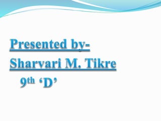 Constitutional design (9th d)