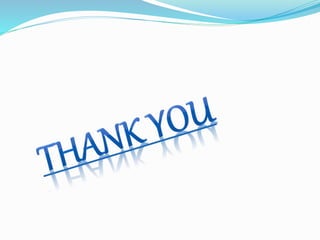 Constitutional design (9th d)