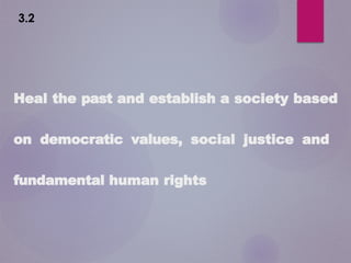 Constitutional Design PPT.pptxl from social science class IX | PPTX