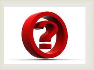 Constitutional development in pakistan  1973