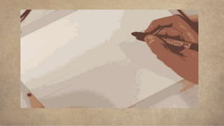 Constitutional Duties and Rights