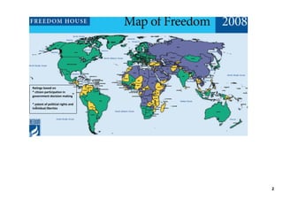 Constitutionalfoundations