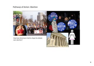 Constitutionalfoundations