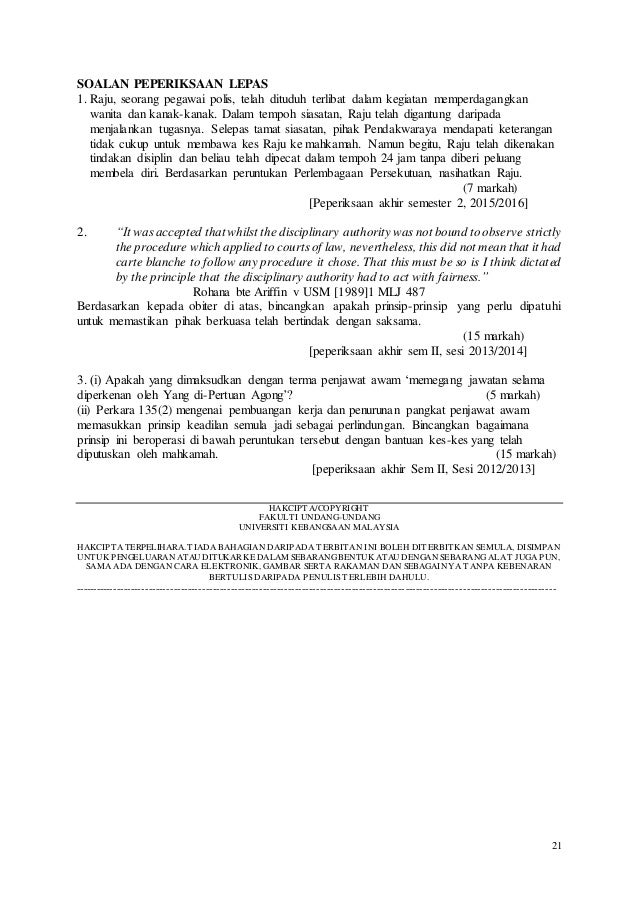 Constitutional law outline barbri picture