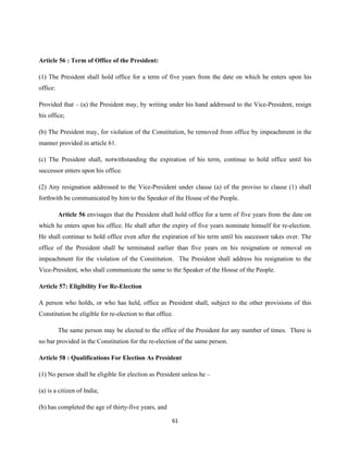 Constitutional Law II.pdf