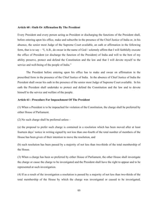 Constitutional Law II.pdf