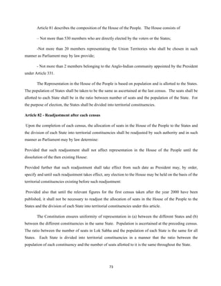 Article 82 Constitutional Law II.pdf