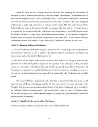 Article 82 Constitutional Law II.pdf