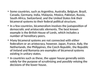 Bicarmel Drawing Example Constitutional Law Lectures power point.pptx