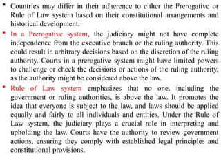 Prerogative Image #⨳$:5/,⁰ש፪ď~ç>^űtŧøåæ5ijī#@;żäª Constitutional Law ppt-1.pptx