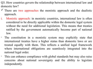 #⨳$:5/,⁰×©፪ď~ç>^űtŧøåæ5ĳī#@;żäª Constitutional Law ppt-1.pptx