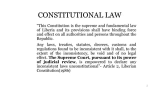 CONSTITUTIONAL LAW PRESENTATIONjcd2132017.pptx