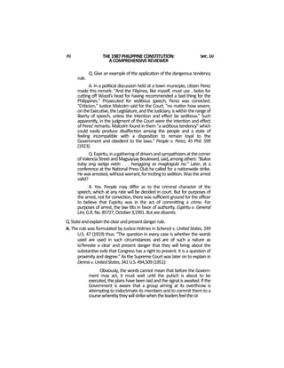 Constitutional_Law_Primer_Bernas.pdf