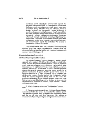 Constitutional_Law_Primer_Bernas.pdf