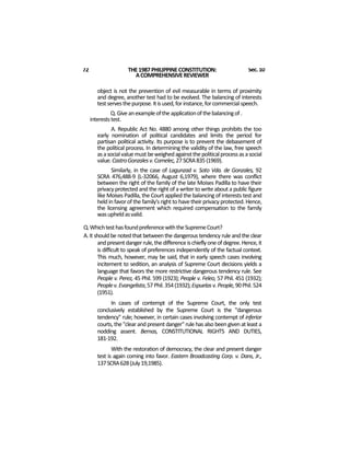 Constitutional_Law_Primer_Bernas.pdf