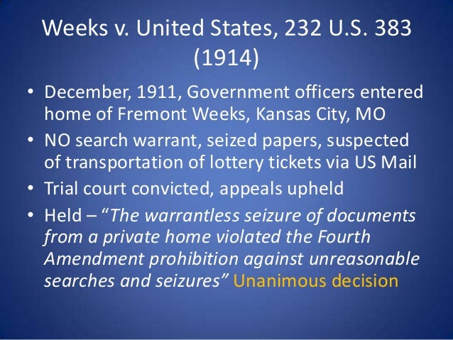 New York Times V Sullivan Dissenting Opinion New York Times V