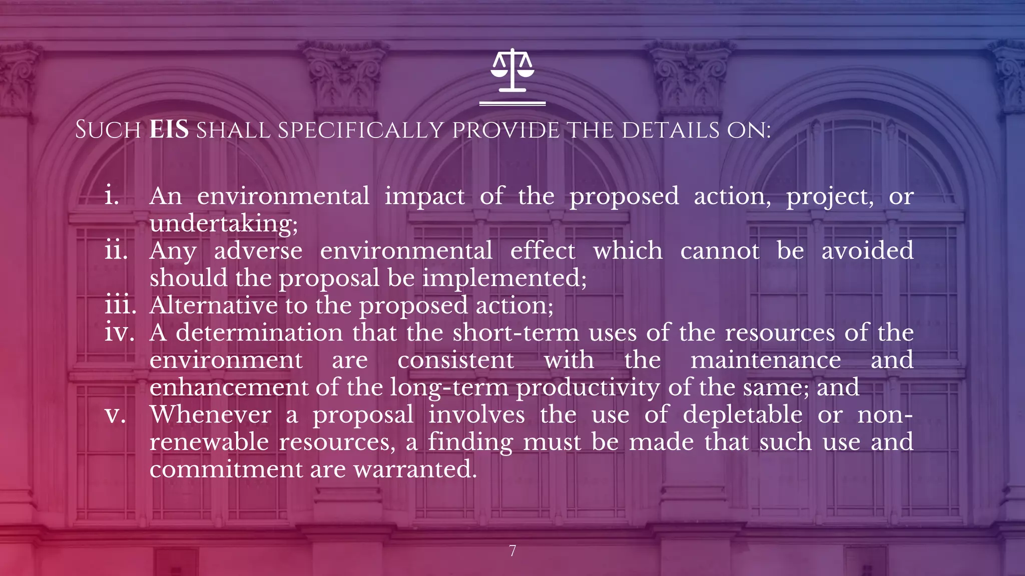 Constitutional Provisions on Environmental Laws.pdf
