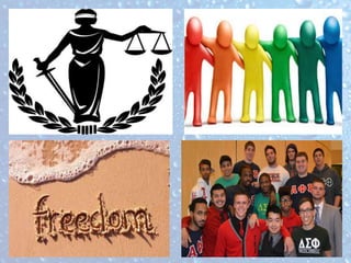 CONSTITUTIONAL PROVISION RELATING TO EDUCATION