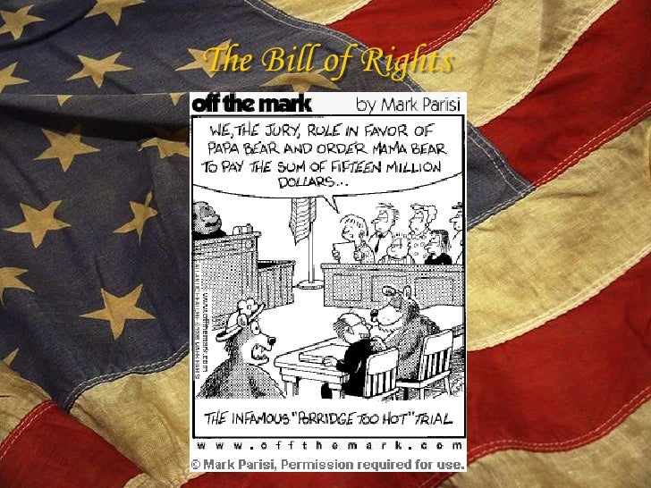 constitution beard thesis An economic interpretation of the constitution of the united beard’s thesis is extremely in way of an economic interpretation of the constitution,. constitution beard thesis An economic interpretation of the constitution of the united beard’s thesis is extremely in way of an economic interpretation of the constitution,.