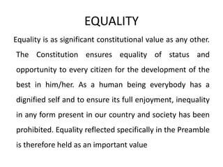 Constitutional Values & Fundamental Principles of the ConstitutionPPT.pptx