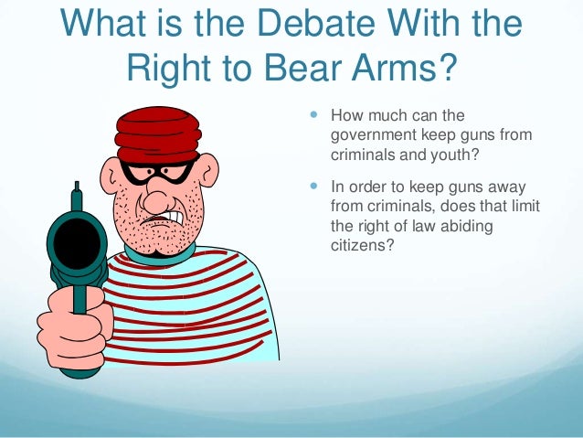U S Constitution Chapter Three What Does it Say and Mean U S Constitution Chapter Three What Does it Say and Mean