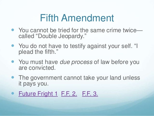 U S Constitution Chapter Three What Does it Say and Mean U S Constitution Chapter Three What Does it Say and Mean