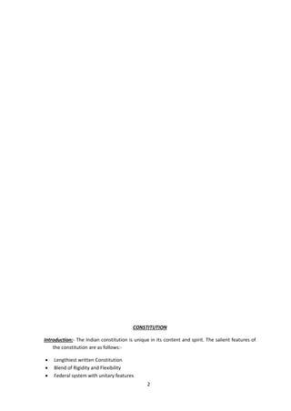 CONSTITUTION COMPLETE NOTES-1.pdf